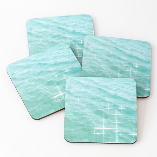 Item preview, Splash designed and sold by BelleInconnue.