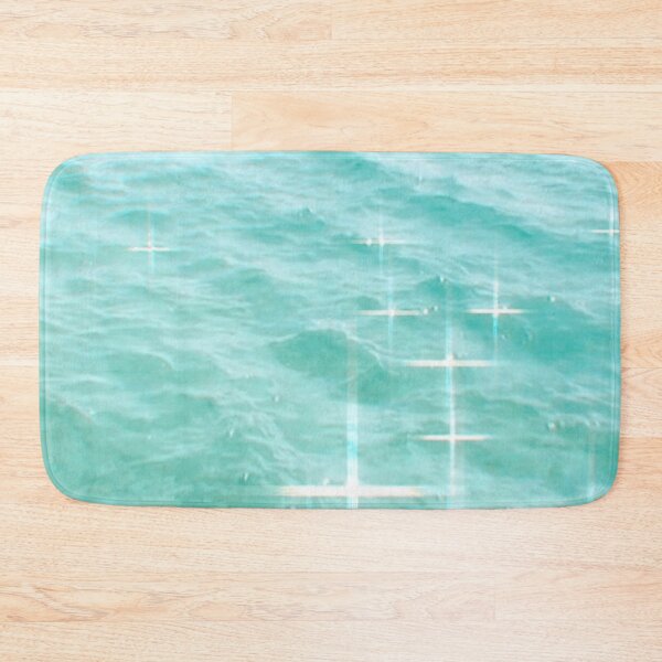 Item preview, Splash designed and sold by BelleInconnue.