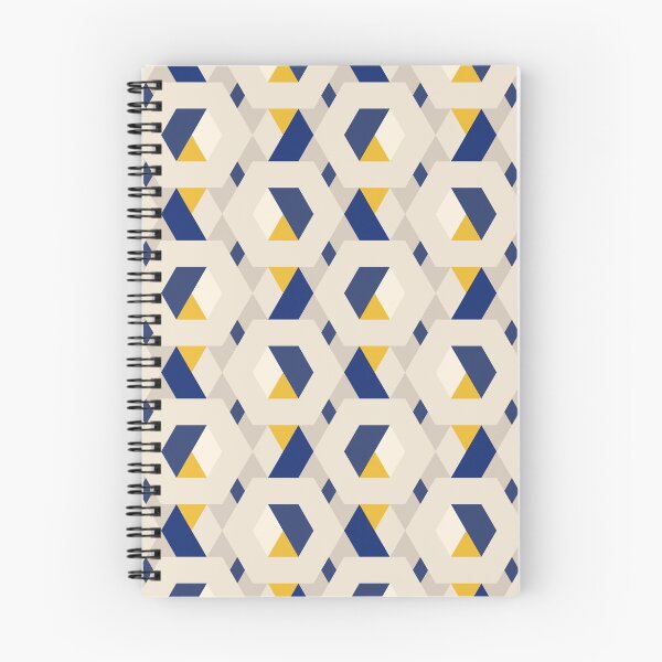 Item preview, Hexagonal designed and sold by Funny meme.