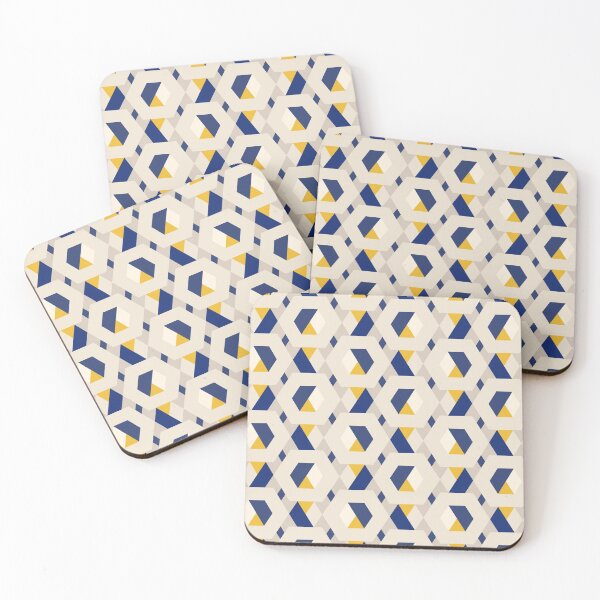 Item preview, Hexagonal designed and sold by The boys.