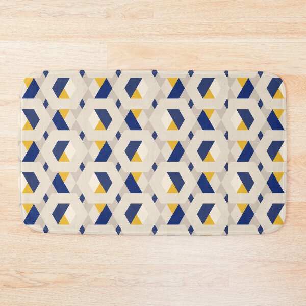 Item preview, Hexagonal designed and sold by The boys.