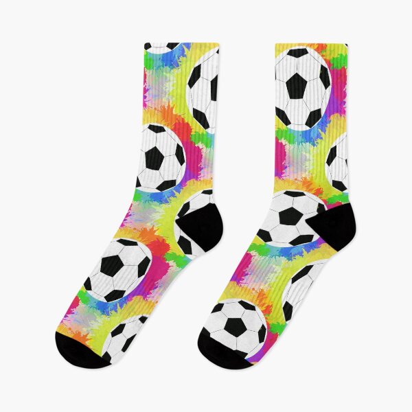 Item preview, Soccer Pattern | Goal Score Stadium Champion designed and sold by anziehend.