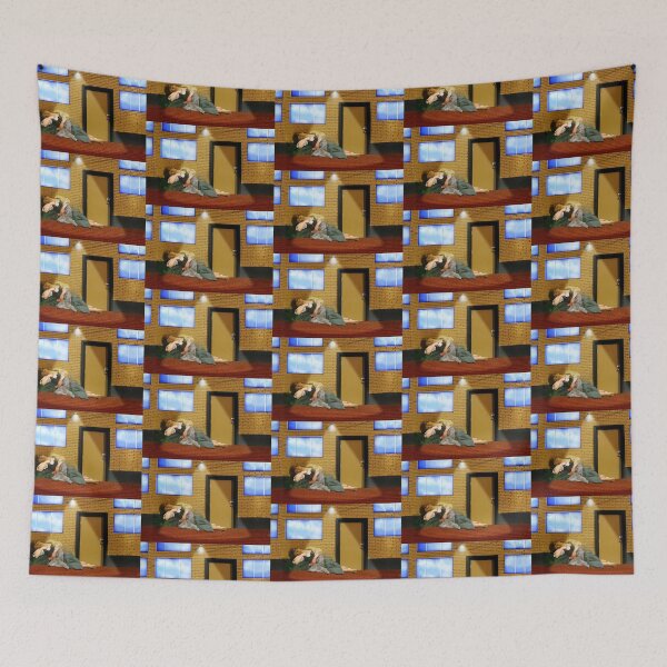 Item preview, Under the Night Light designed and sold by Gravityx9.