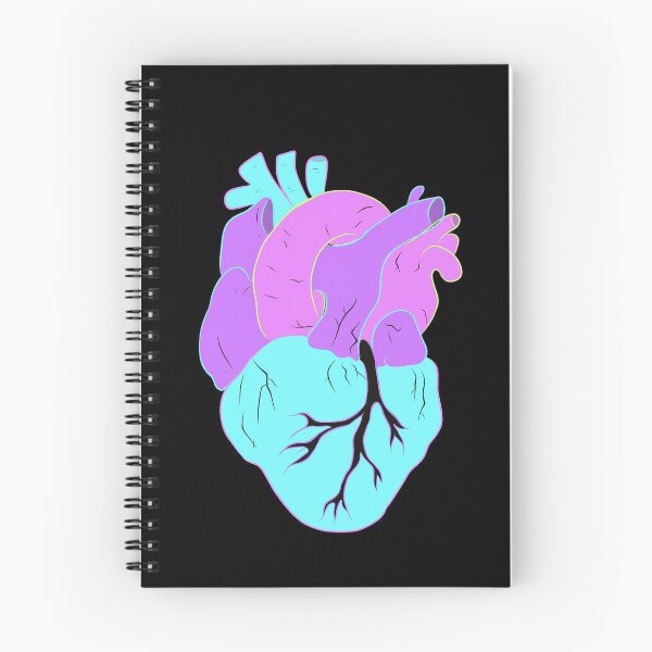 Item preview, Work of Heart designed and sold by madebyrachel.