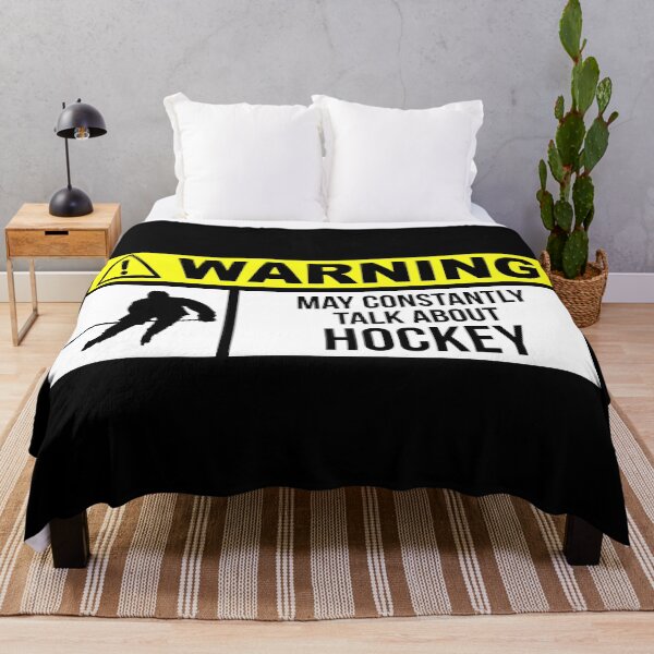 Item preview, Ice Hockey designed and sold by nomoregravity.