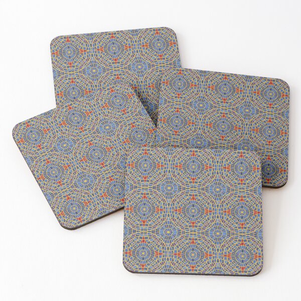 Item preview, Marriot Carpet-DragonCon designed and sold by NostalgicSpirit.