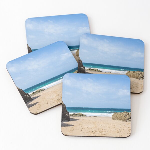 Item preview, At the beach designed and sold by Elisaway.