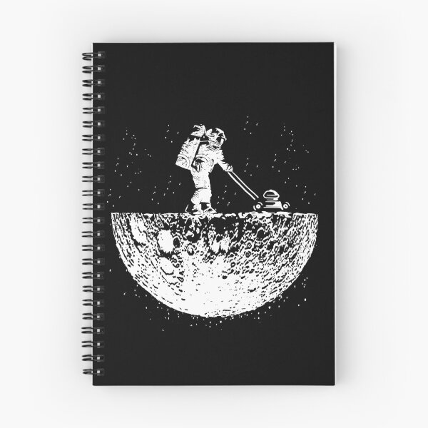 Item preview, Starman designed and sold by ArtsB.