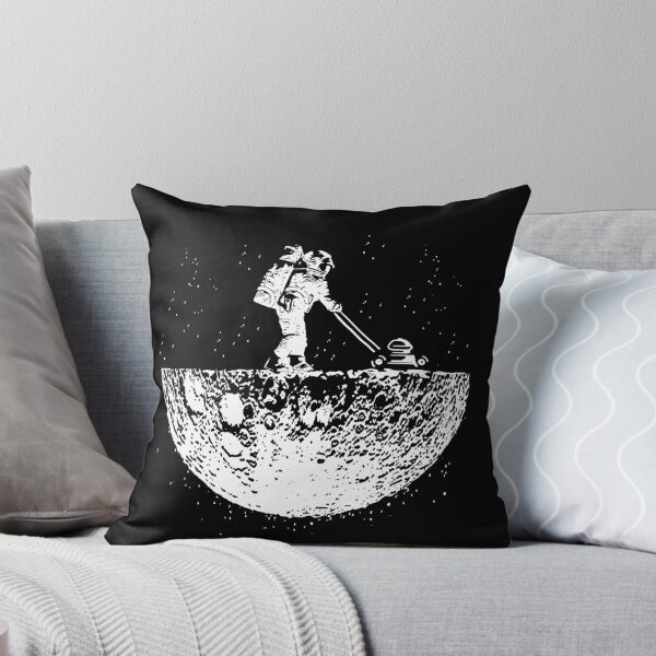 Item preview, Starman designed and sold by ArtsB.