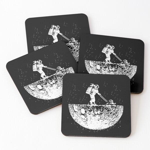 Item preview, Starman designed and sold by ArtsB.