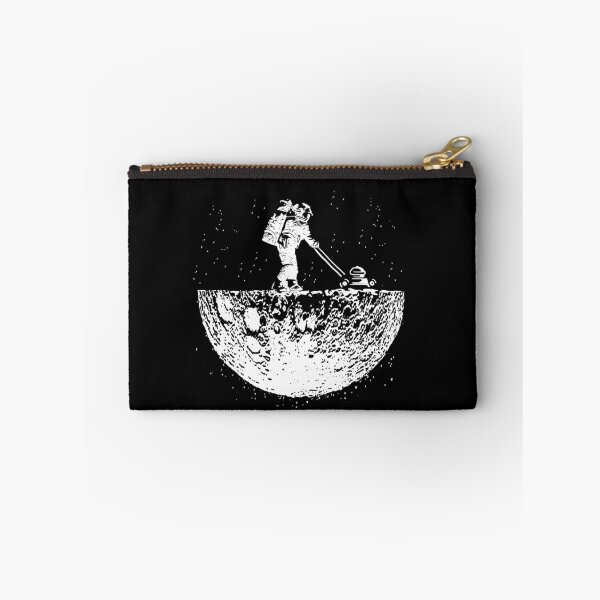 Item preview, Starman designed and sold by ArtsB.