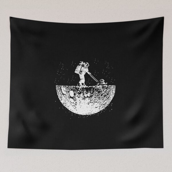 Item preview, Starman designed and sold by ArtsB.