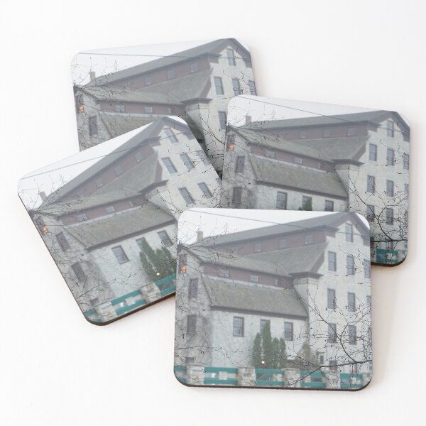 Item preview, someday we will meet designed and sold by distracted.