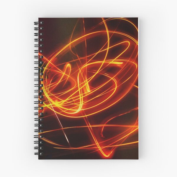 Item preview, Cosmic...........................Most Products designed and sold by Fara.