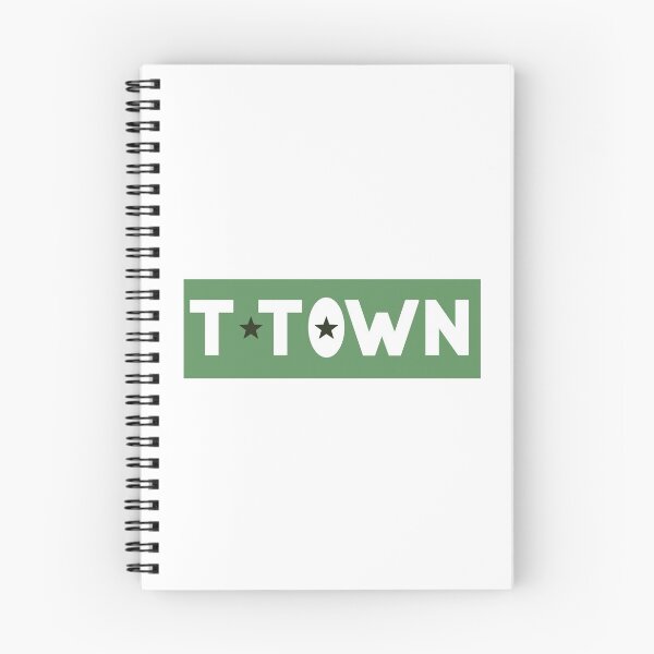 Item preview, Northwest Missouri State Bearcats Title Town designed and sold by allieweek.