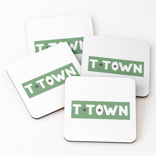 Item preview, Northwest Missouri State Bearcats Title Town designed and sold by allieweek.