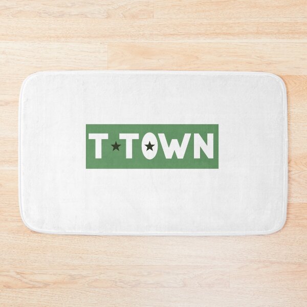 Item preview, Northwest Missouri State Bearcats Title Town designed and sold by allieweek.