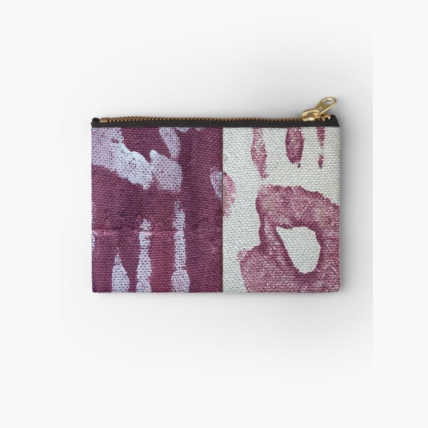 Item preview, Two hands|Two souls designed and sold by Mikhail Zhirnov.
