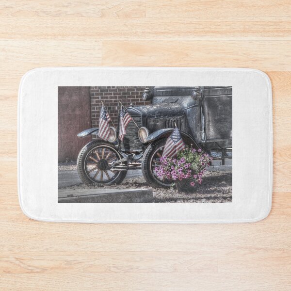 Item preview, "A Nation Celebrates" designed and sold by wiscbackroadz.