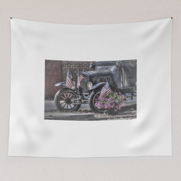 Item preview, "A Nation Celebrates" designed and sold by wiscbackroadz.