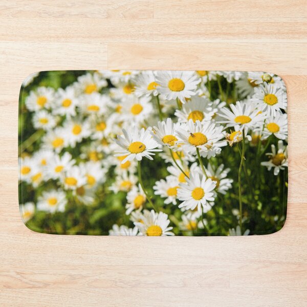 Item preview, Oxeye Daisies designed and sold by Elisaway.