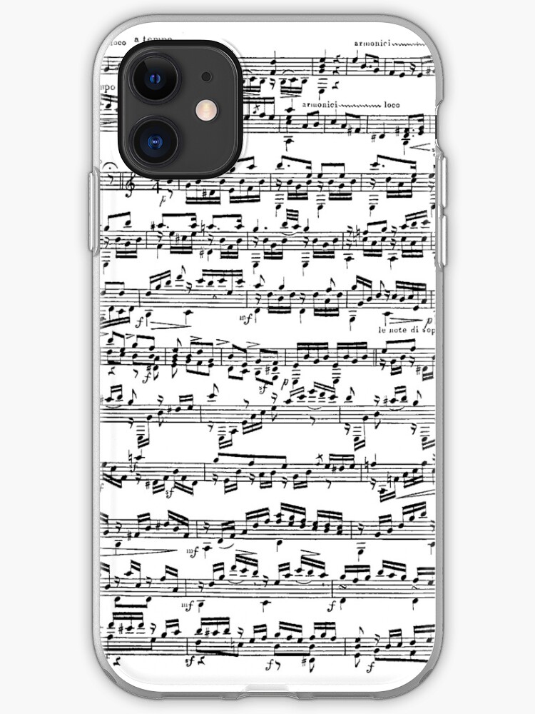 botanical composition iPhone 11 case botanical composition iPhone 11 case
