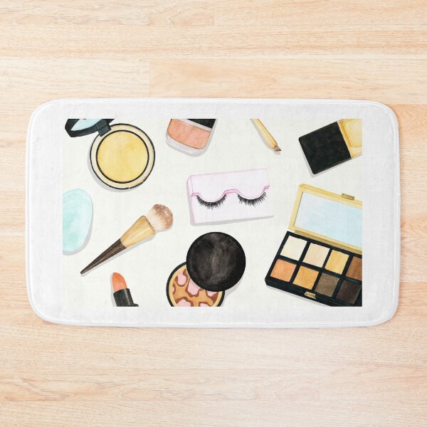 Item preview, Makeup Artist designed and sold by newburyboutique.