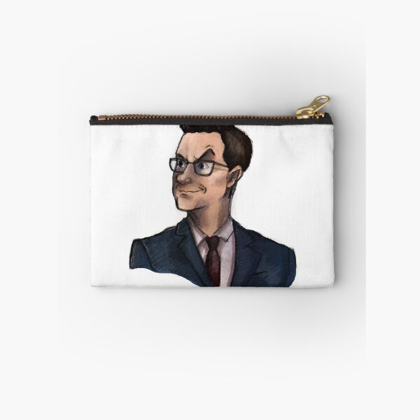 Item preview, Colbert designed and sold by AlexBowman314.