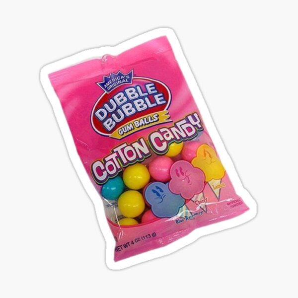 Cotton Candy Brandy Gifts & Merchandise Redbubble