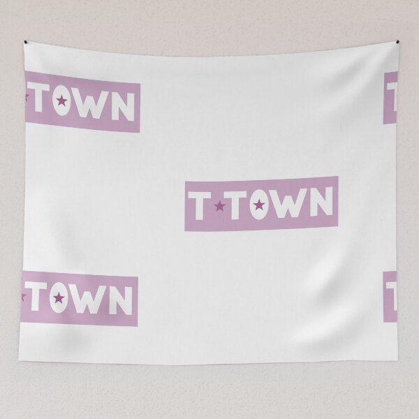 Item preview, Alabama designed and sold by allieweek.