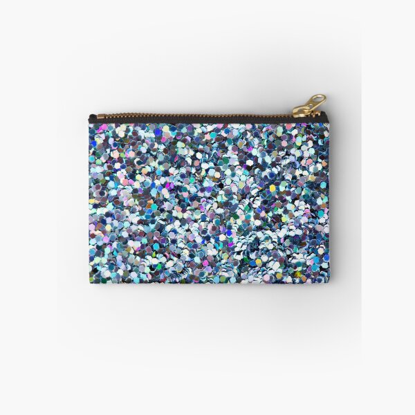 Item preview, Blue Stardust designed and sold by newburyboutique.