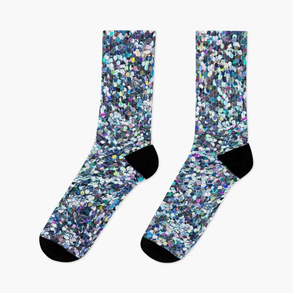 Item preview, Blue Stardust designed and sold by newburyboutique.