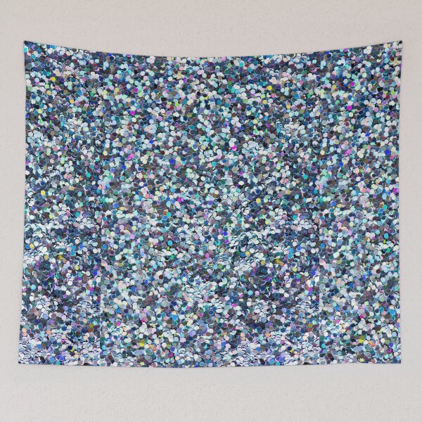 Item preview, Blue Stardust designed and sold by newburyboutique.