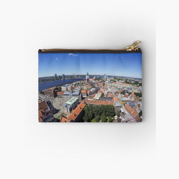 Item preview, Riga designed and sold by timkouroff.