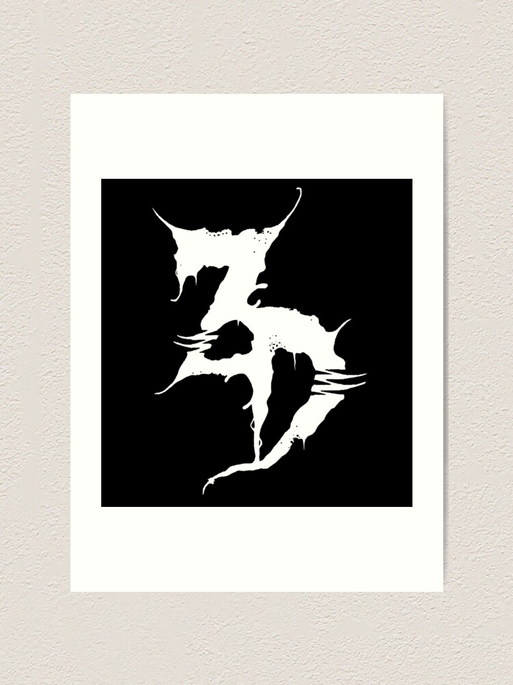 Zeds Dead 