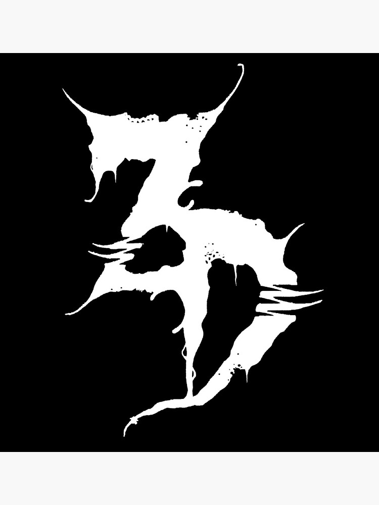 Zeds Dead 