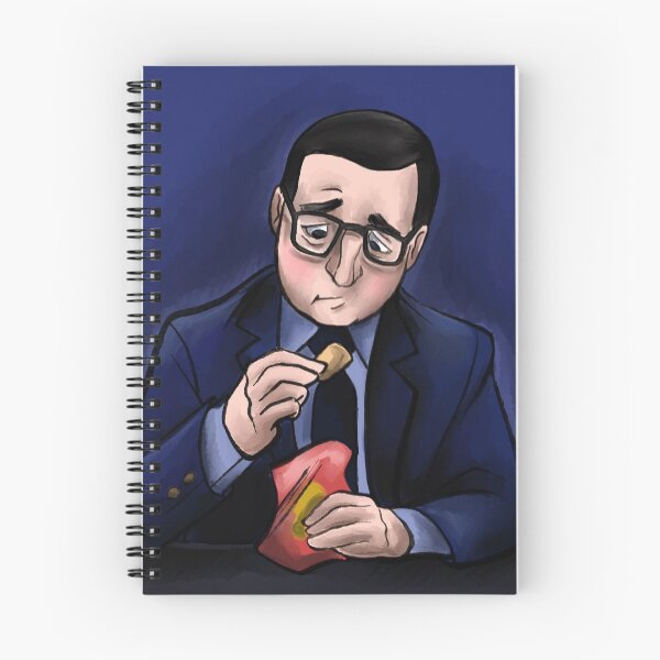 Item preview, Prawn Cocktails designed and sold by AlexBowman314.