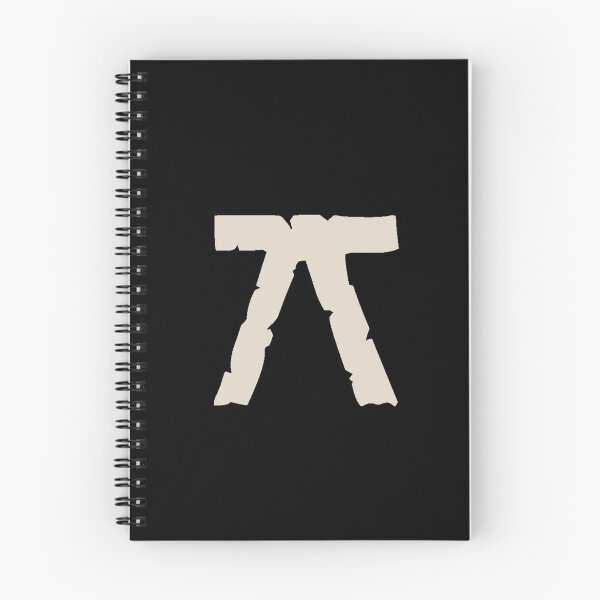 Item preview, Luck Rune Collection designed and sold by Chaosium.
