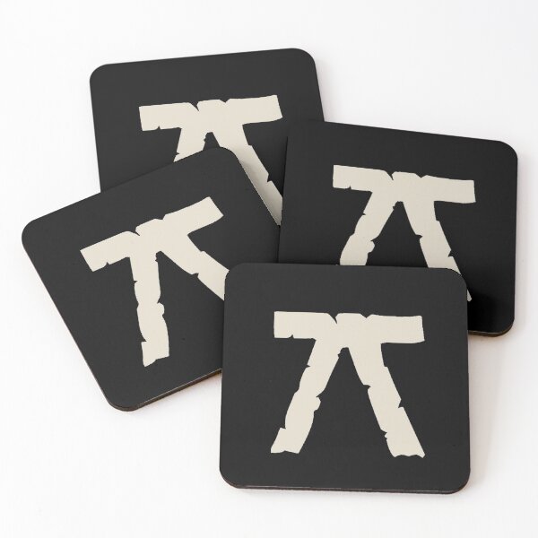 Item preview, Luck Rune Collection designed and sold by Chaosium.