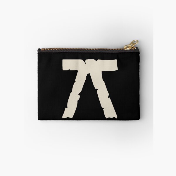 Item preview, Luck Rune Collection designed and sold by Chaosium.