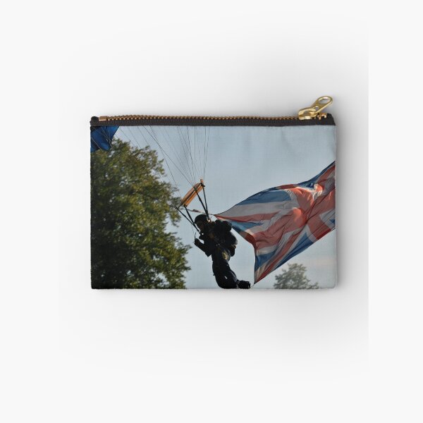 Item preview, Prepared for Landing - X marks the spot designed and sold by Chris Monks.