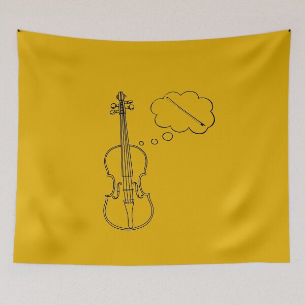 Item preview, Bow Dream designed and sold by Gramophone Cafe.