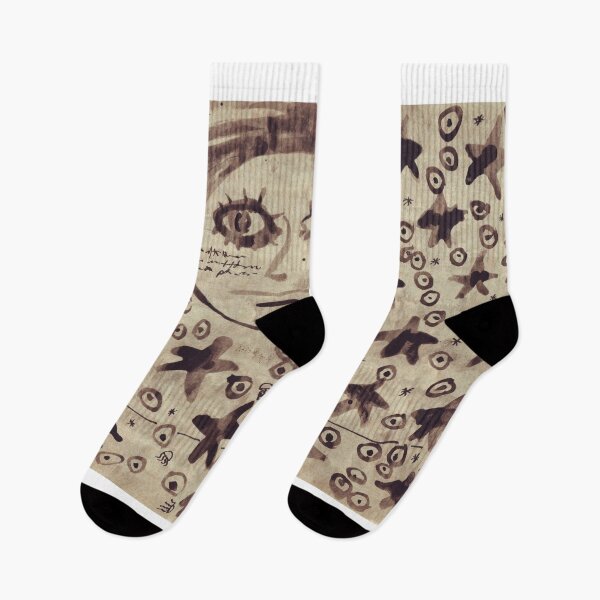 Item preview, All Across The Universe designed and sold by John Douglas.