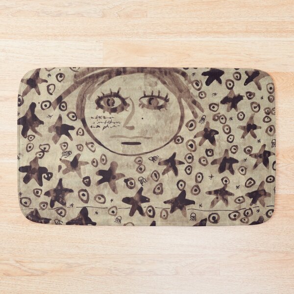 Item preview, All Across The Universe designed and sold by John Douglas.