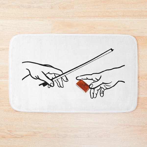 Item preview, Creation of Musician designed and sold by Gramophone Cafe.