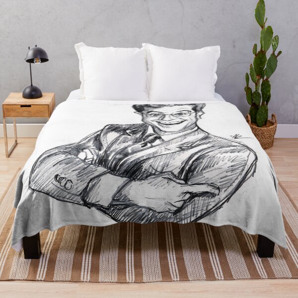 Item preview, Stephen Colbert designed and sold by AlexBowman314.