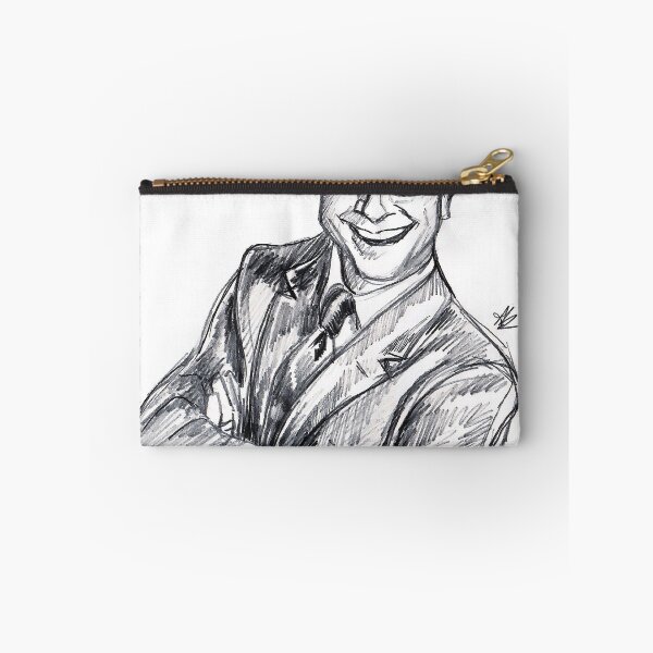 Item preview, Stephen Colbert designed and sold by AlexBowman314.