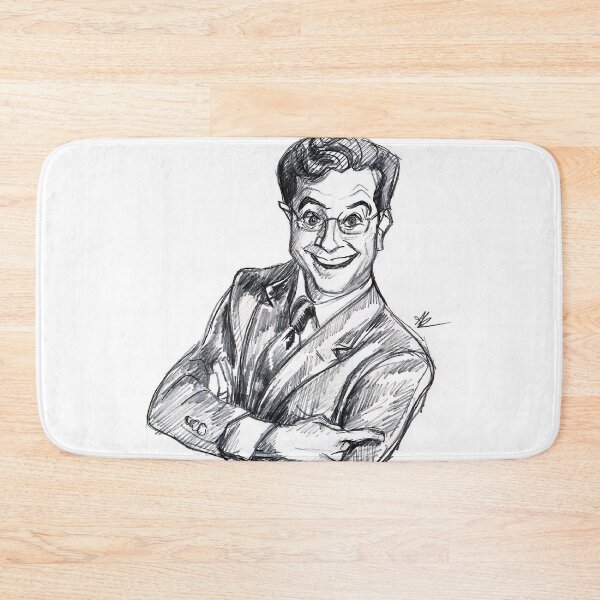 Item preview, Stephen Colbert designed and sold by AlexBowman314.