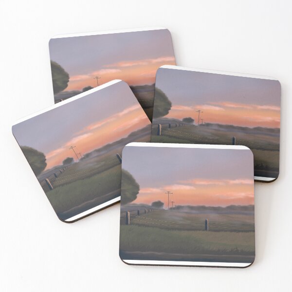 Item preview, Home designed and sold by InsomniaHeadArt.