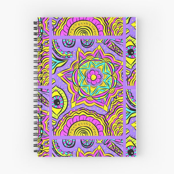 Item preview, Mandela Effect designed and sold by madebyrachel.